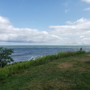 Meet your Posher, Trisha